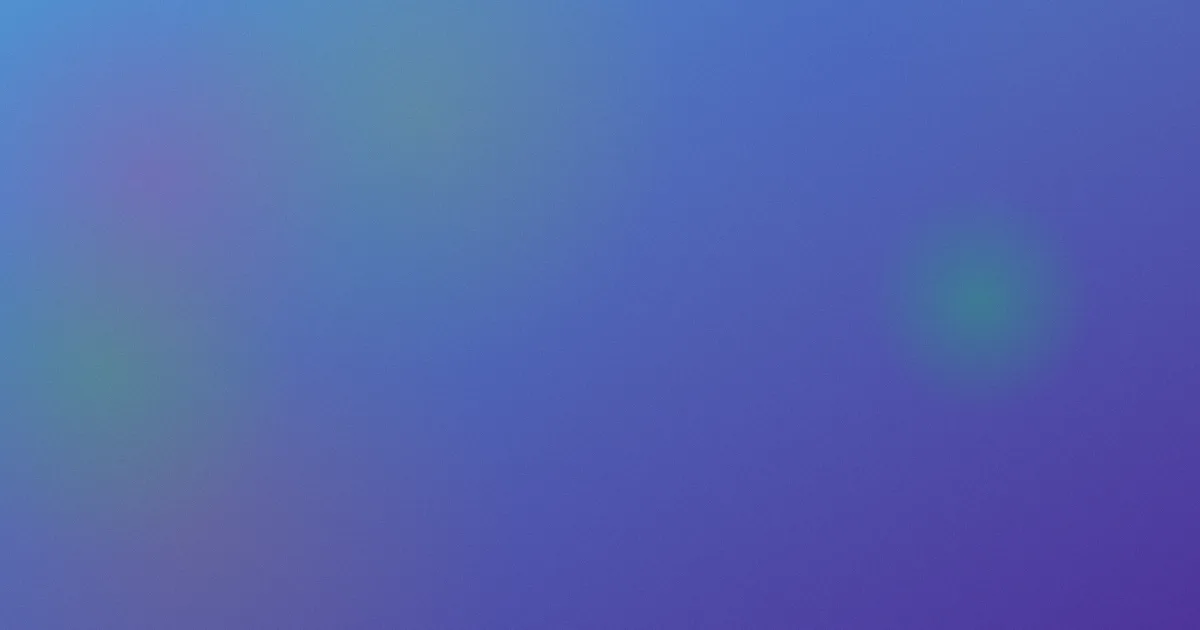 春色三国怎么用：实测上手