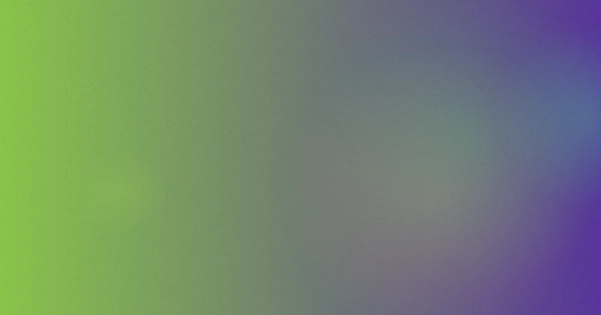 日韩 欧美 另类怎么用