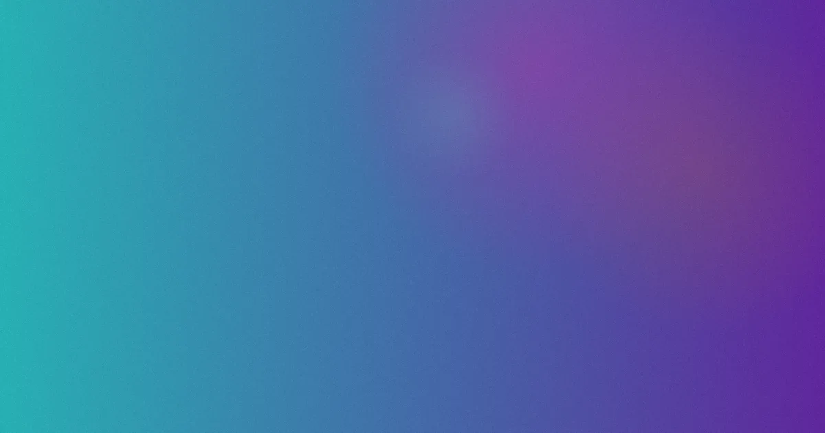 逢沢测评：5步避坑