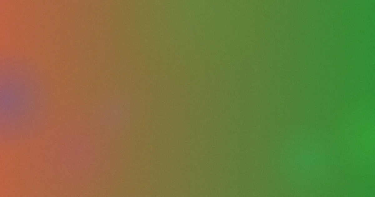 人间空间时间和人推荐：新手怎么选