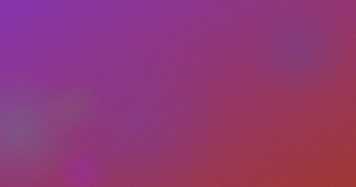 给我一首歌的时间避坑
