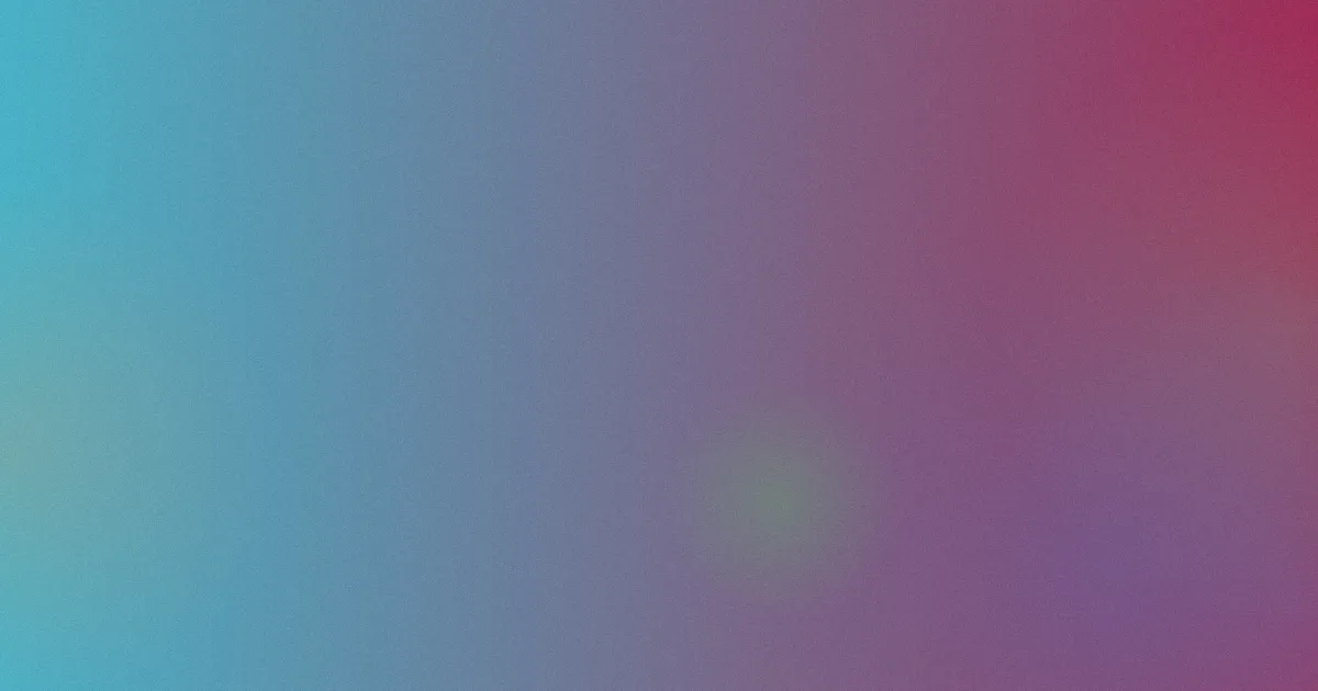 水户香奈在线避坑逻辑